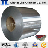 Aluminum Coil for ACP